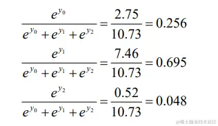 image-20220511230207838