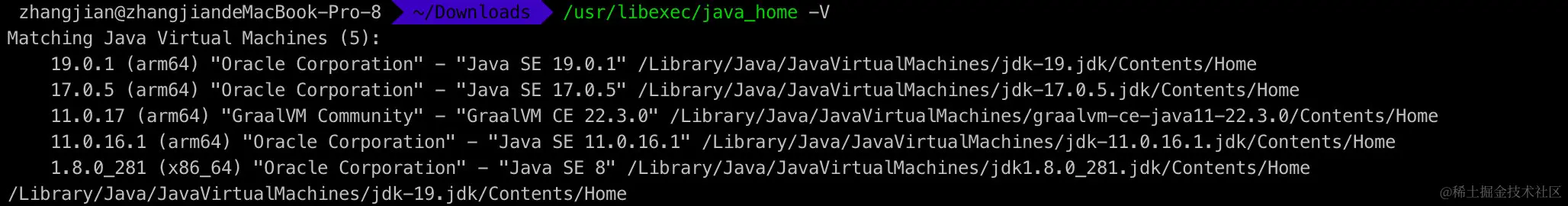 image-20221106214854266