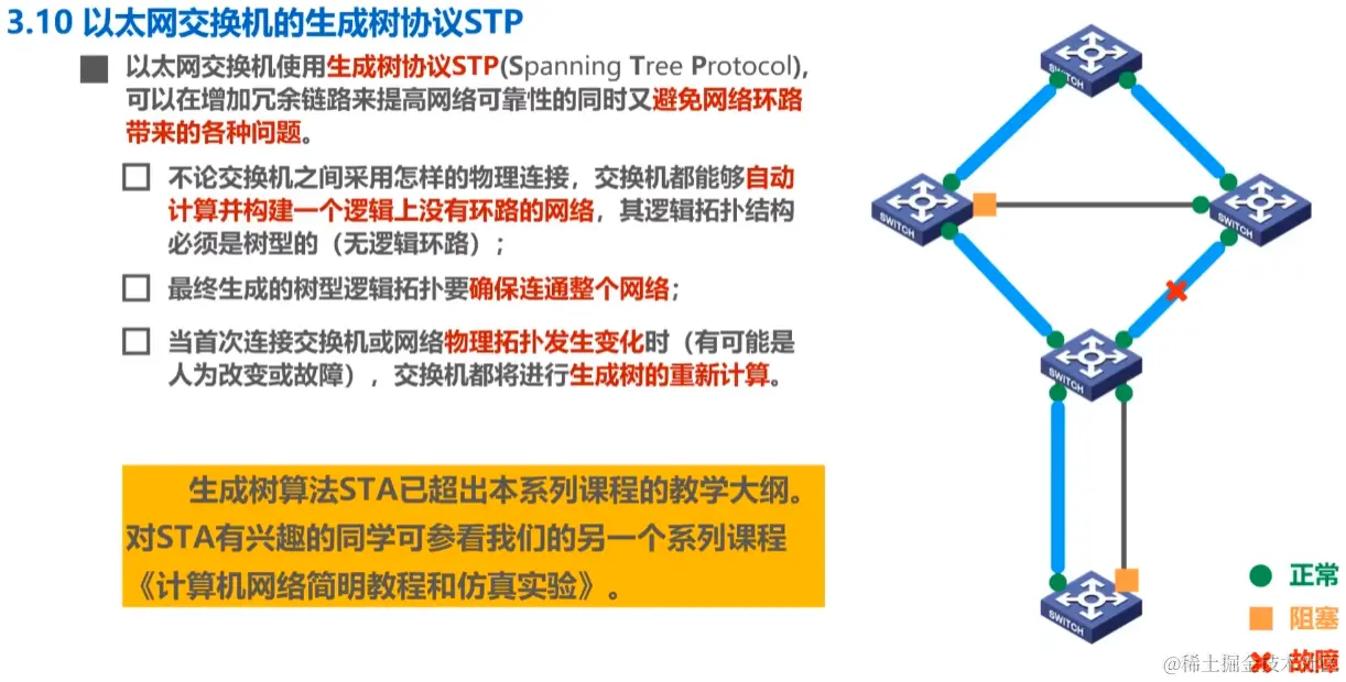 image-20230724171458404