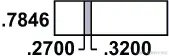 10-unnumb-18