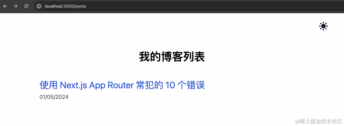 10.gif