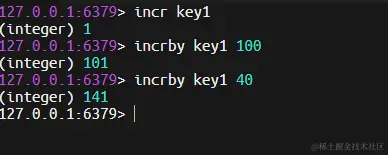 image-20240415105954196