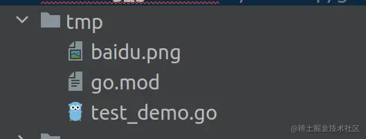 image-20220608123506681