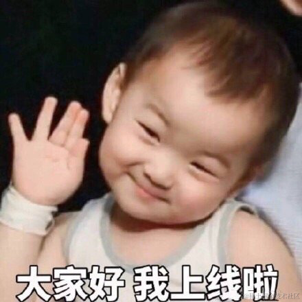 _MAT_于2021-02-05 15:53发布的图片