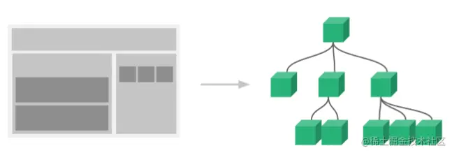 image-20211006214411273