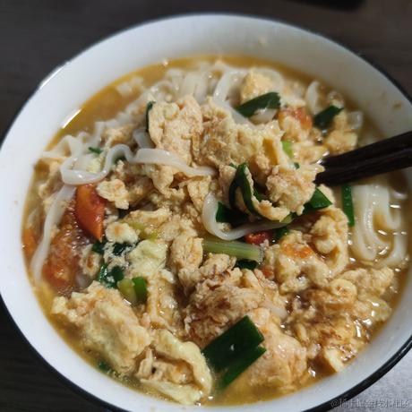 爱吃荆芥于2022-01-15 15:25发布的图片