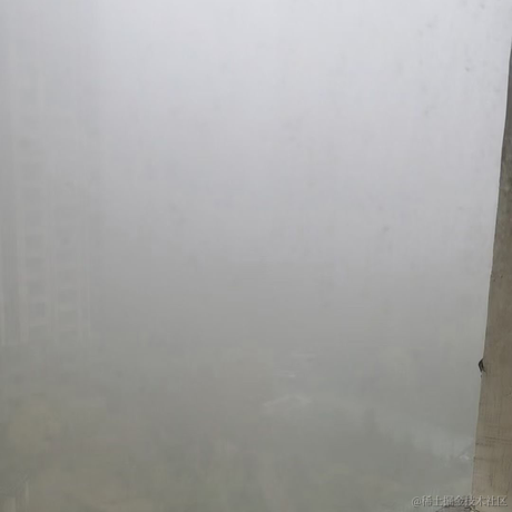 Yellow0于2022-11-11 19:47发布的图片