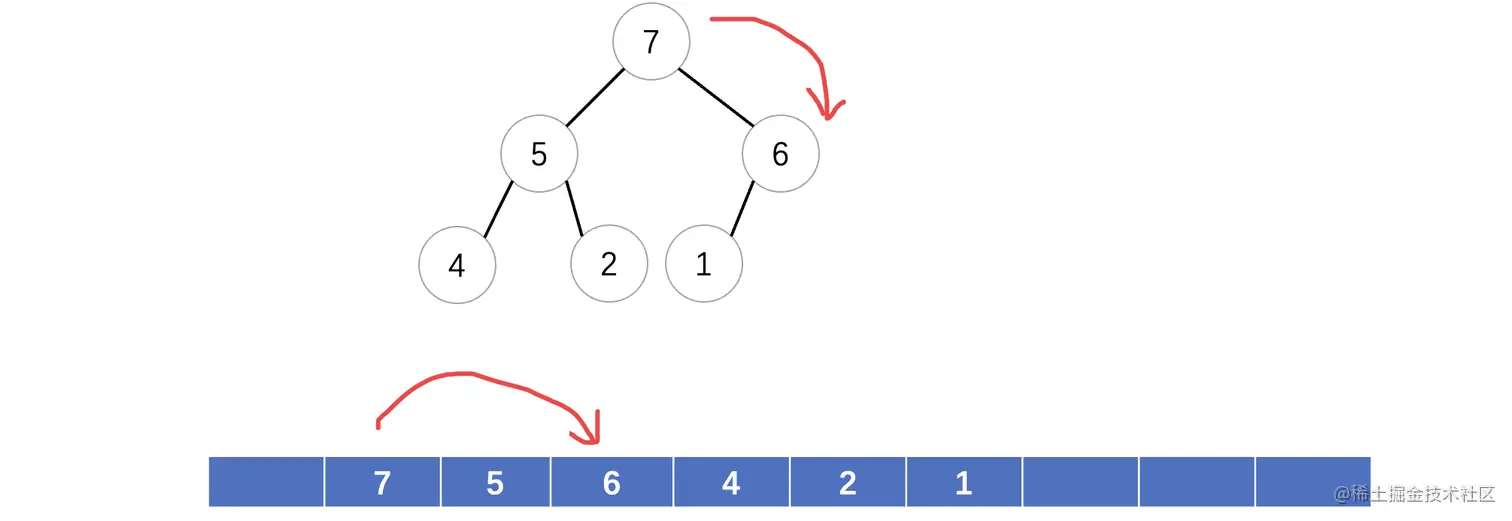 image-20220818112222696