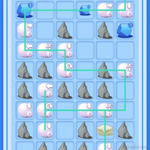 戒不得于2021-10-24 16:35发布的图片