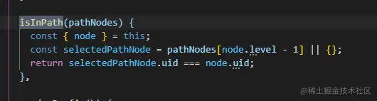 Pasted image 20221104175207.png