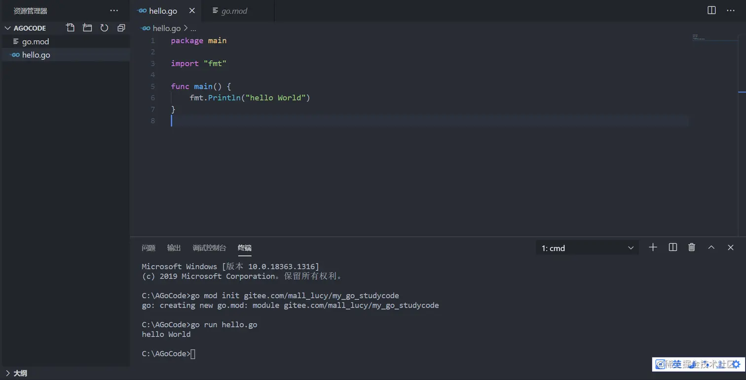 image-20210121114931286