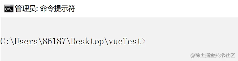 image-20220404150833329