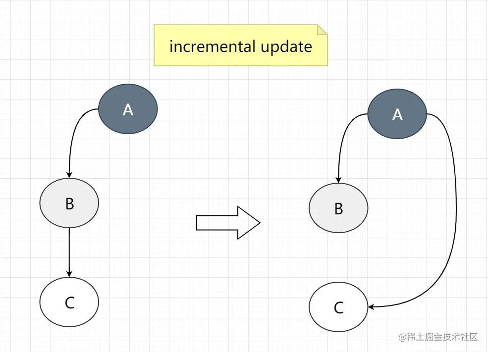 image-20211021212121137