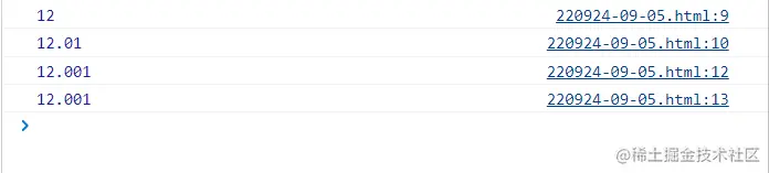 image-20220924195101128