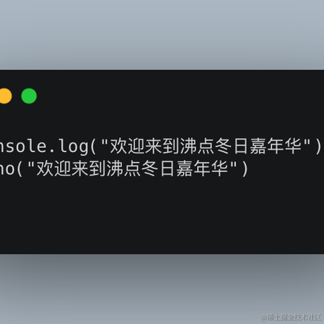 无聊的id于2022-11-21 15:13发布的图片
