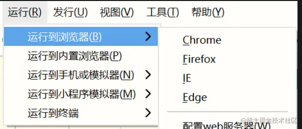 image-20221012200308031