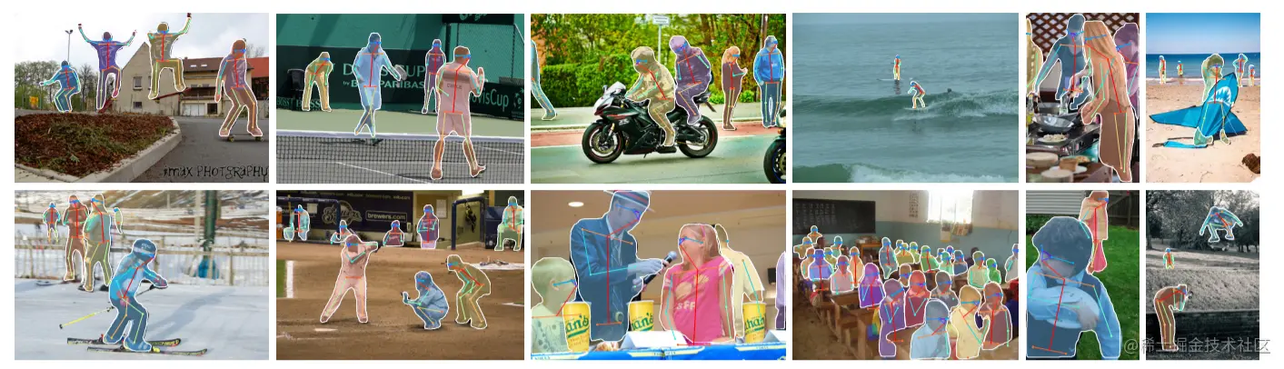 image-20221125143256756