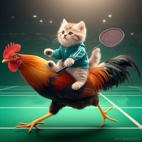 深沉的米于2023-10-18 10:28发布的图片