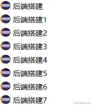 img-k8h7QQgo-1643168463037