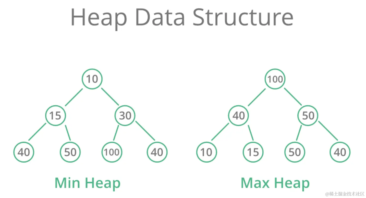 image-20230821163809320