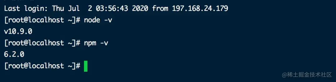 利用springboot+elasticSearch，实现数据高效搜索，实战开发