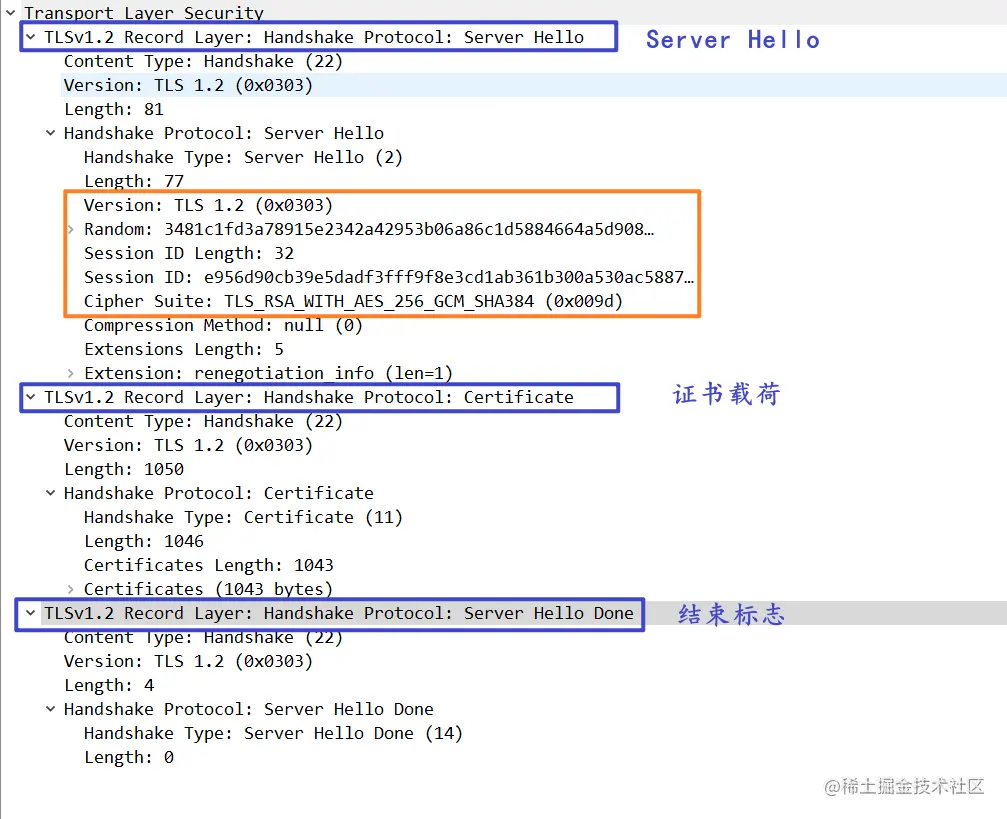 image-20210914224100831