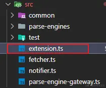 image-20240524102133797