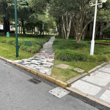 向晚小老婆于2022-11-21 07:35发布的图片