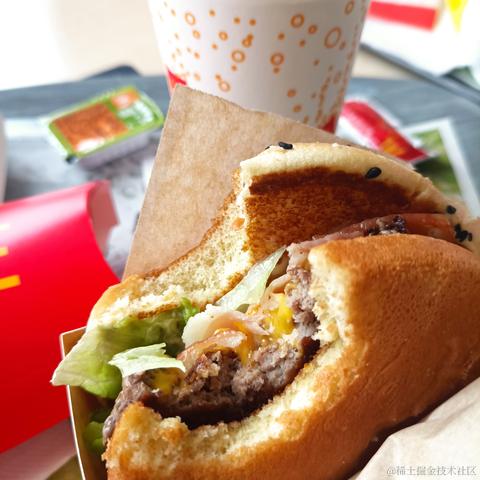 时间倒流回忆归于琳于2022-11-25 13:39发布的图片