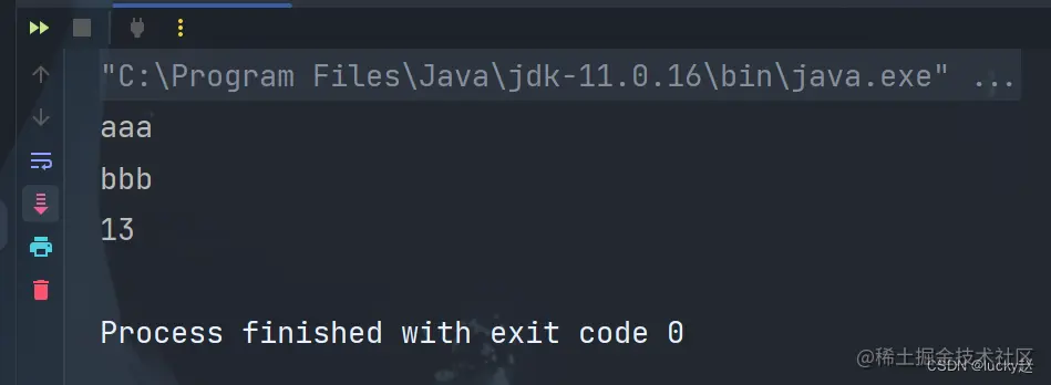 通过反射越过泛型检查
