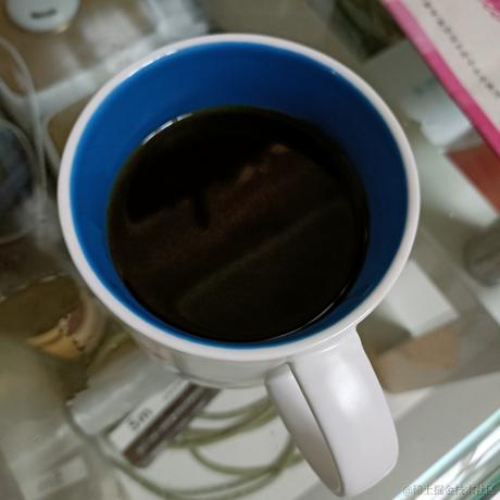 java厂长于2022-02-18 17:03发布的图片