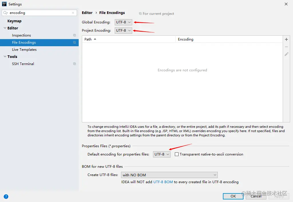 image-20220511141112029