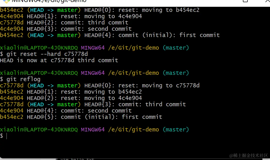 image-20220830103451478