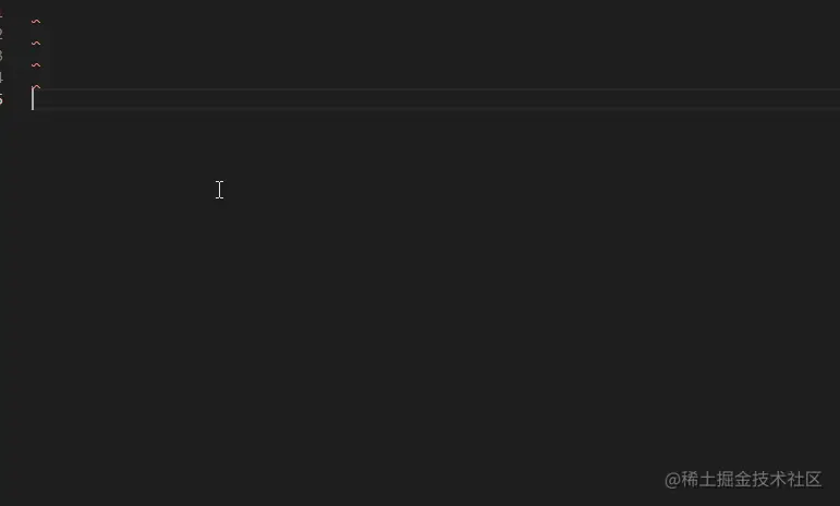 mkdown-todo.gif