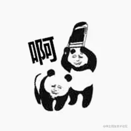 640.gif