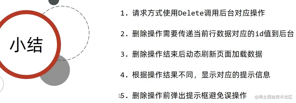 image-20220602115639581