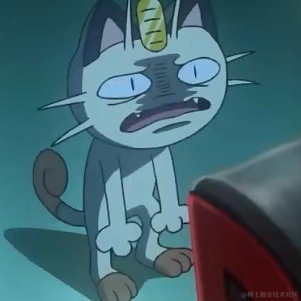 真的很爱榛子牛奶巧克力于2022-12-06 08:46发布的图片