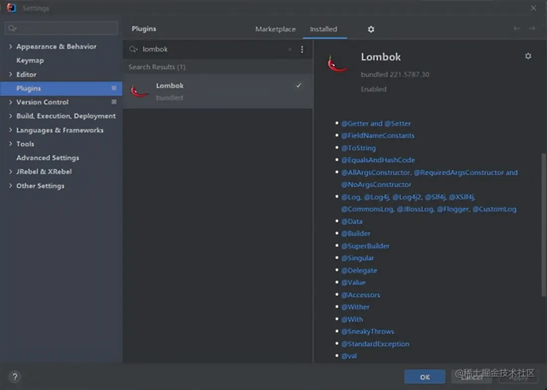 Java 开发者必备的 十 个 IntelliJ IDEA 插件