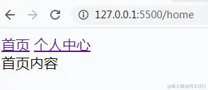 GIF 2022-10-8 20-01-12.gif