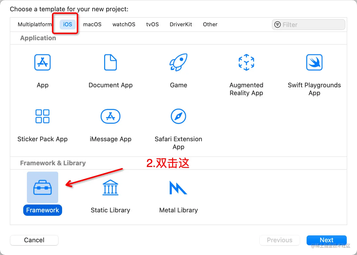 image-20221203004951628