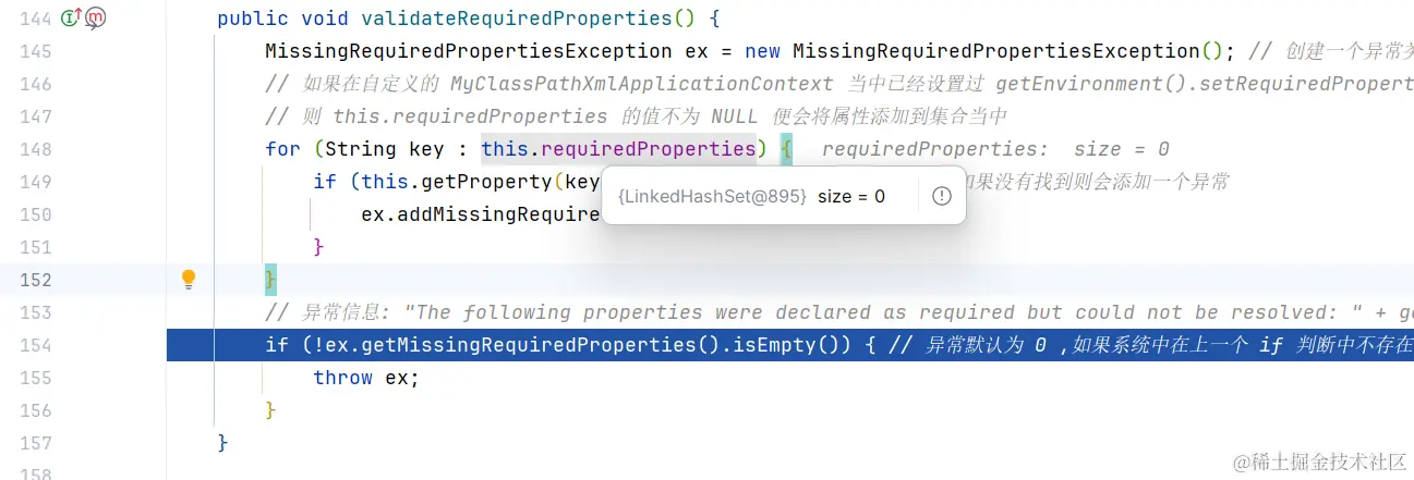 image-20240325203303096