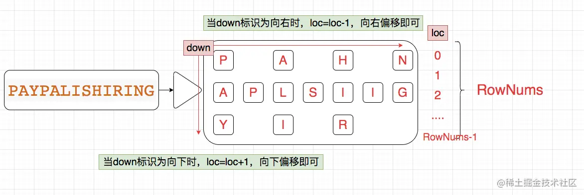 image-20210418171756824