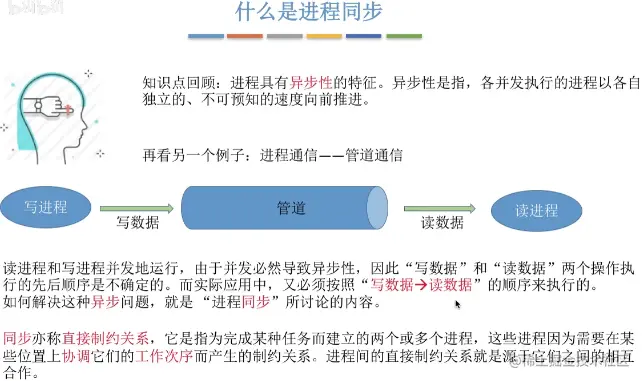 image-20220102141902033