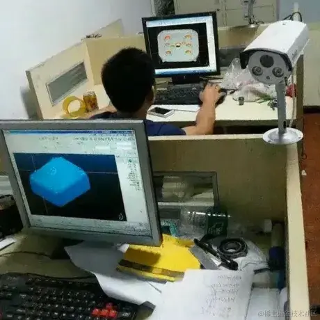 在这儿不行于2022-03-11 21:55发布的图片