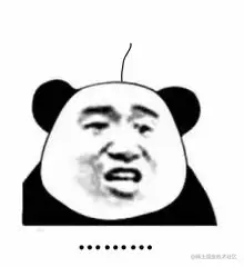 cfe55edea7fc9b1a330648c4185ae3a.jpg