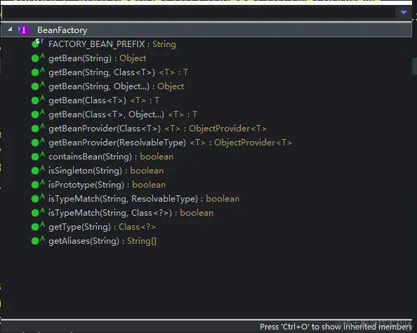 BeanFactory的方法.png
