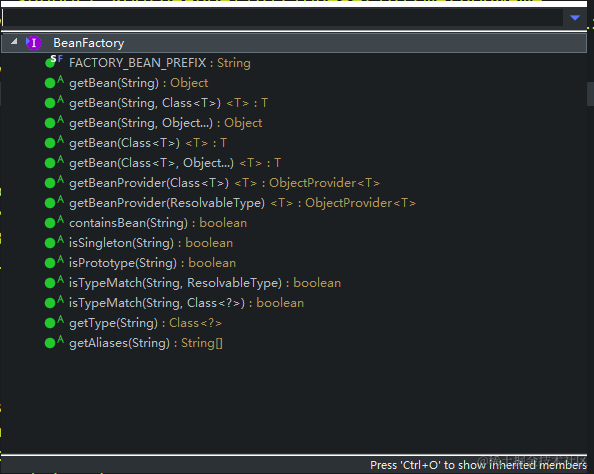 BeanFactory的方法.png