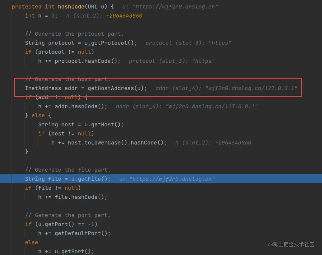 image-20230706203401159