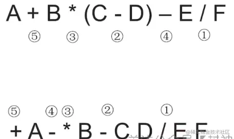 image-20220821120607192