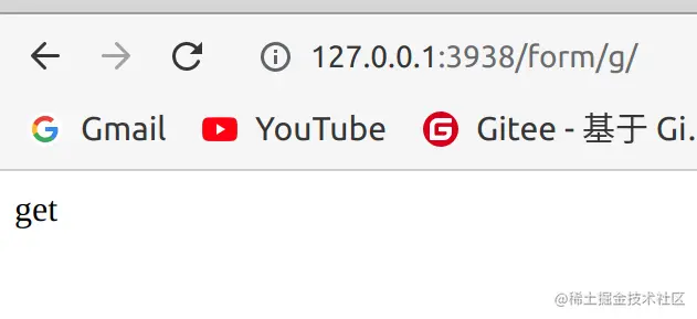 image-20220504134659247